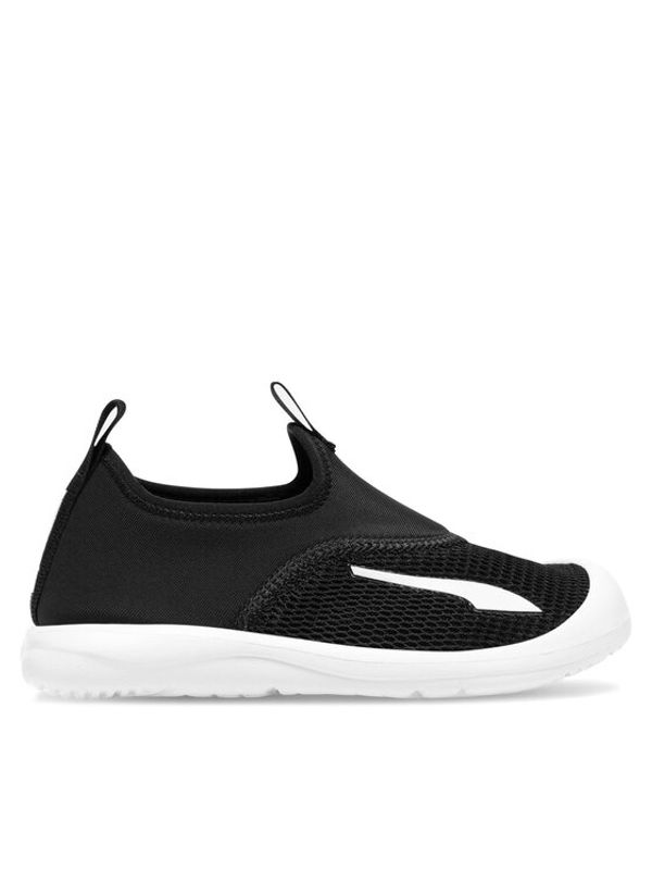 Puma Puma Superge AQUACAT 37486001 PS Črna