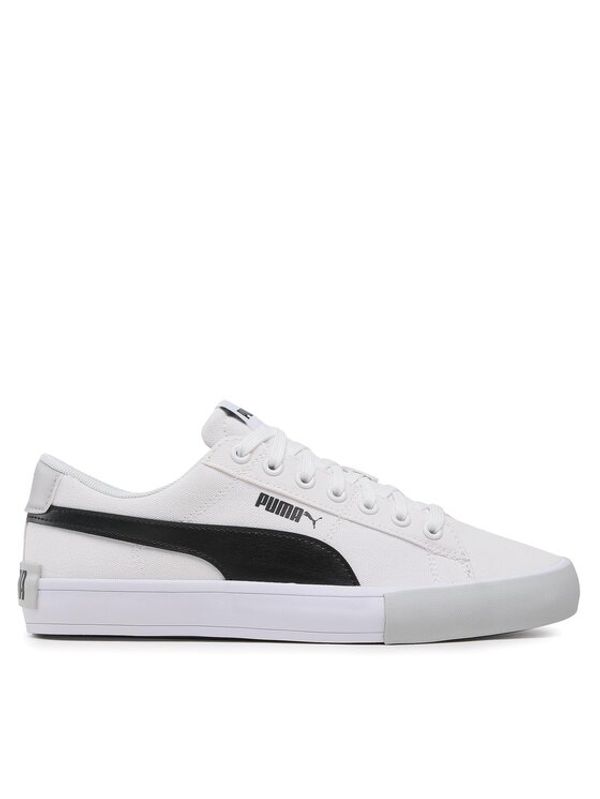 Puma Puma Superge Bari Casual Cv 38938301 Bela