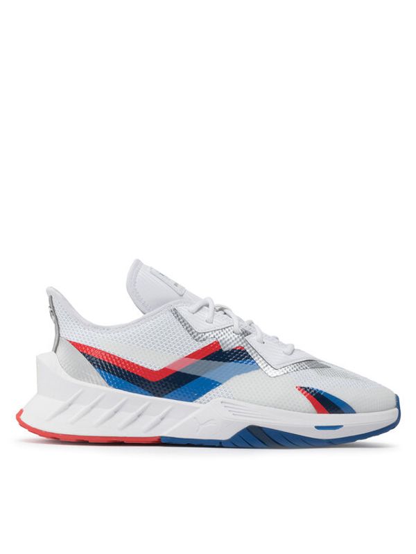 Puma Puma Superge Bmw Mms Maco Sl Reborn 307146 01 Bela