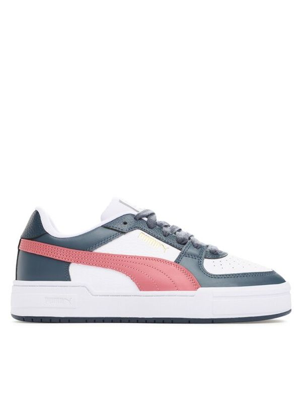 Puma Puma Superge Ca Pro 386083 10 Bela