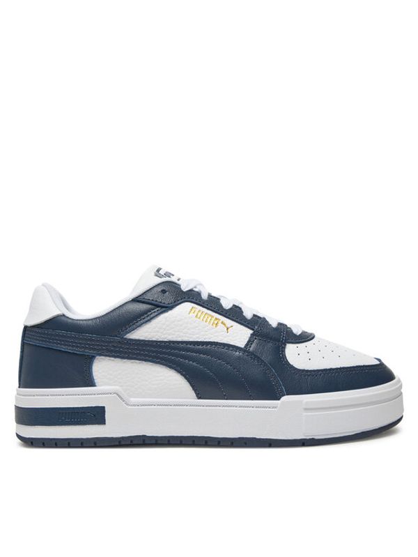 Puma Puma Superge CA Pro Classic 380190 62 Bela