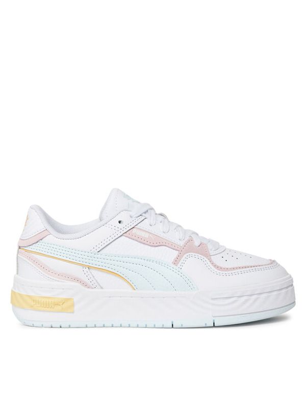 Puma Puma Superge Ca Pro Crush Earth 395773 08 Bela