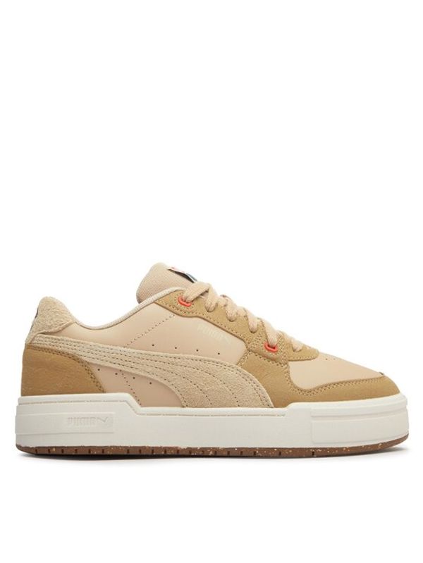 Puma Puma Superge CA Pro Lux 392503 01 Bež