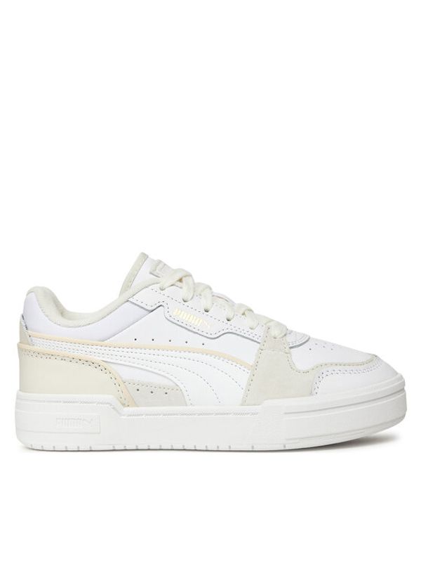 Puma Puma Superge Ca Pro Lux Iii 395203 01 Bela