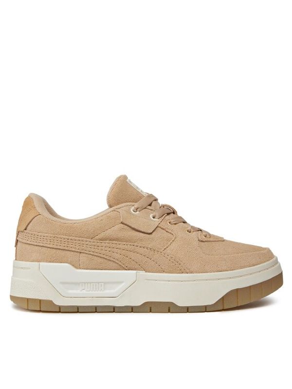 Puma Puma Superge Cali Dream First Sense 387146 02 Bež