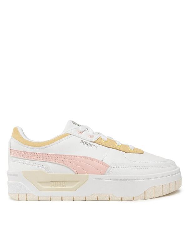 Puma Puma Superge Cali Dream Wns 392732 10 Bela