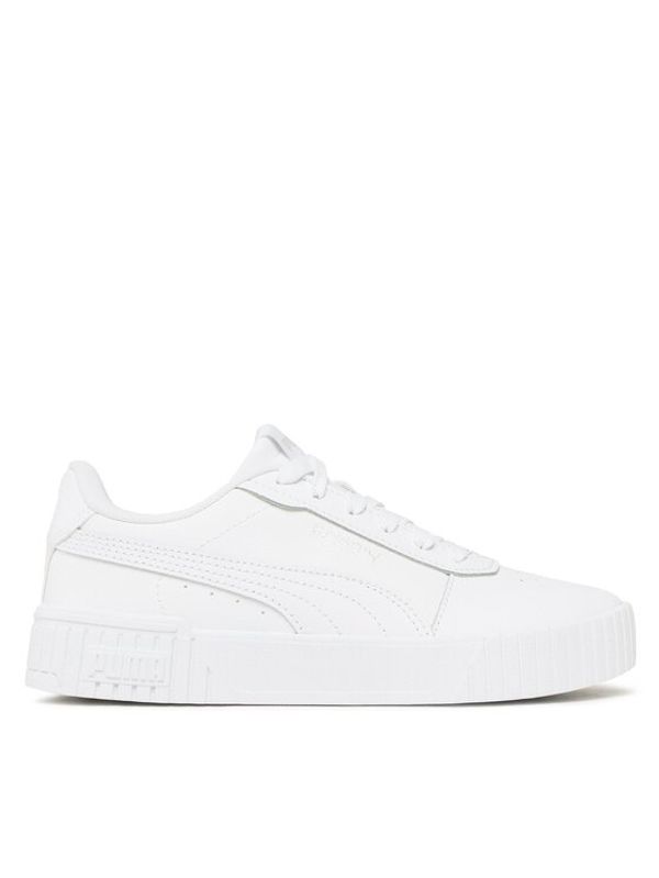 Puma Puma Superge Carina 2.0 385849 02 Bela