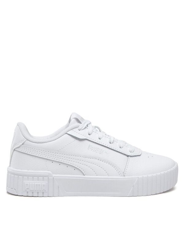 Puma Puma Superge Carina 2.0 Jr 386185 02 Bela