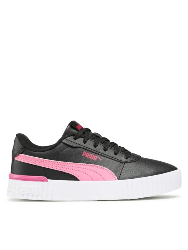 Puma Puma Superge Carina 2.0 Jr 386185 11 Črna