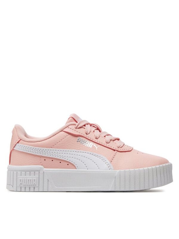 Puma Puma Superge Carina 2.0 Ps 38618607 Roza