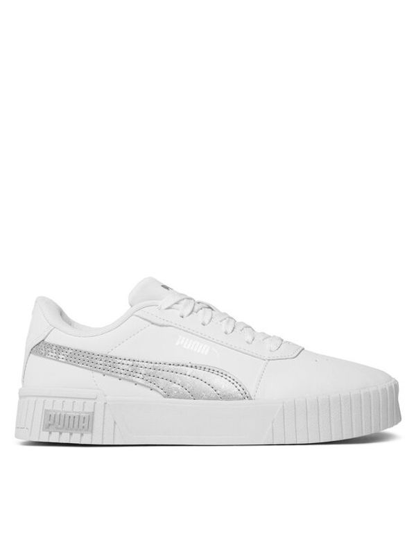 Puma Puma Superge Carina 2.0 Space 38938702 Bela