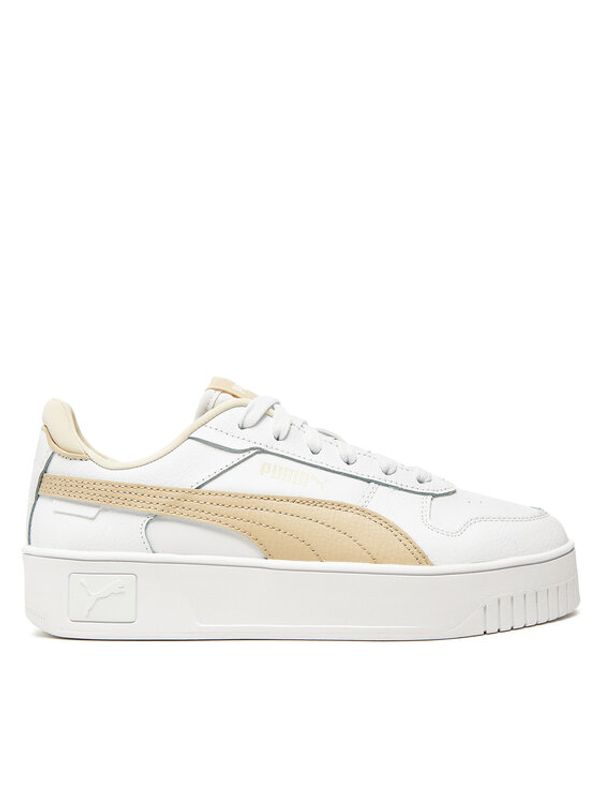 Puma Puma Superge Carina Street 389390 26 Bela