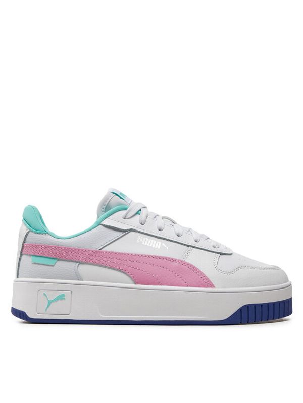 Puma Puma Superge Carina Street 393846 11 Bela