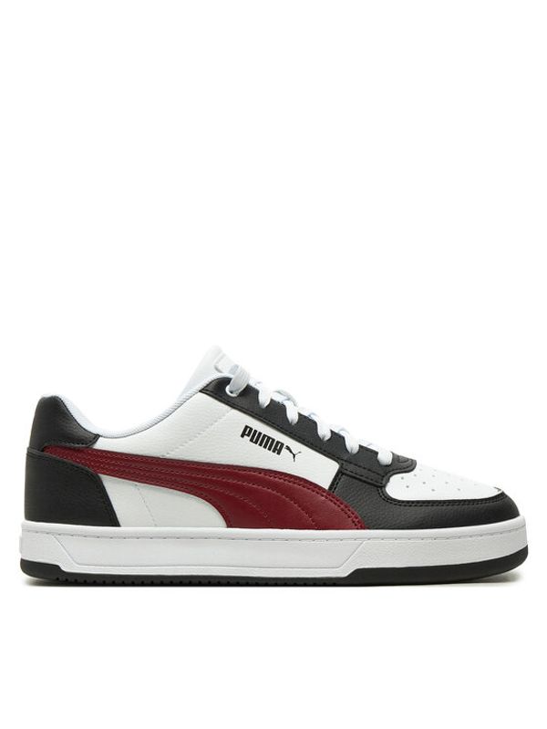 Puma Puma Superge Caven 2.0 392290 49 Bela