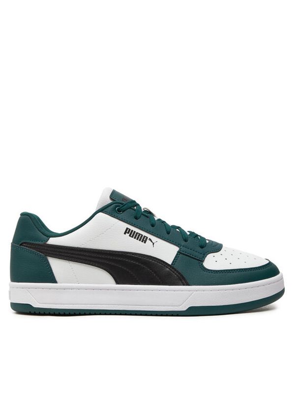 Puma Puma Superge Caven 2.0 392290 50 Pisana