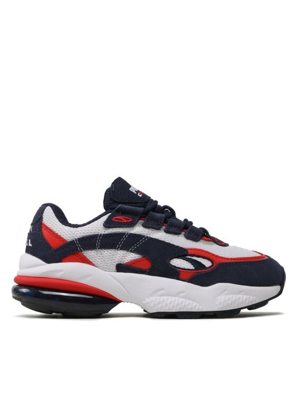 Puma Puma Superge Cell Venom 369354 03 Pisana