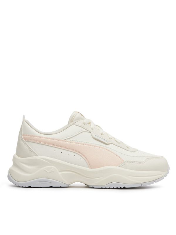 Puma Puma Superge Cilia Mode 371125-18 Bela