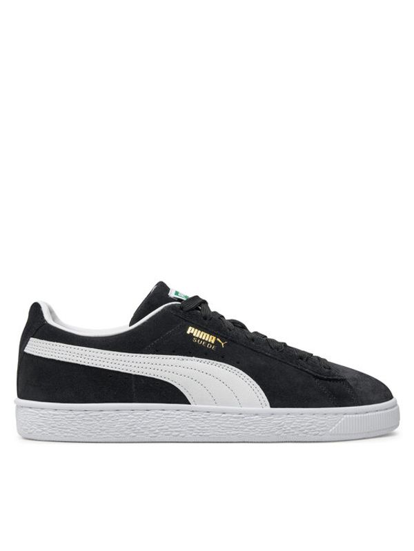 Puma Puma Superge Classic 399781-01 Črna