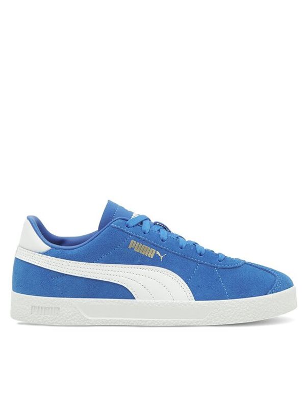 Puma Puma Superge Club 381111 28 Modra