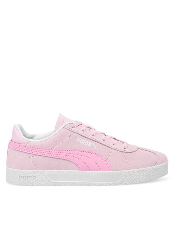 Puma Puma Superge CLUB 38111131 Roza