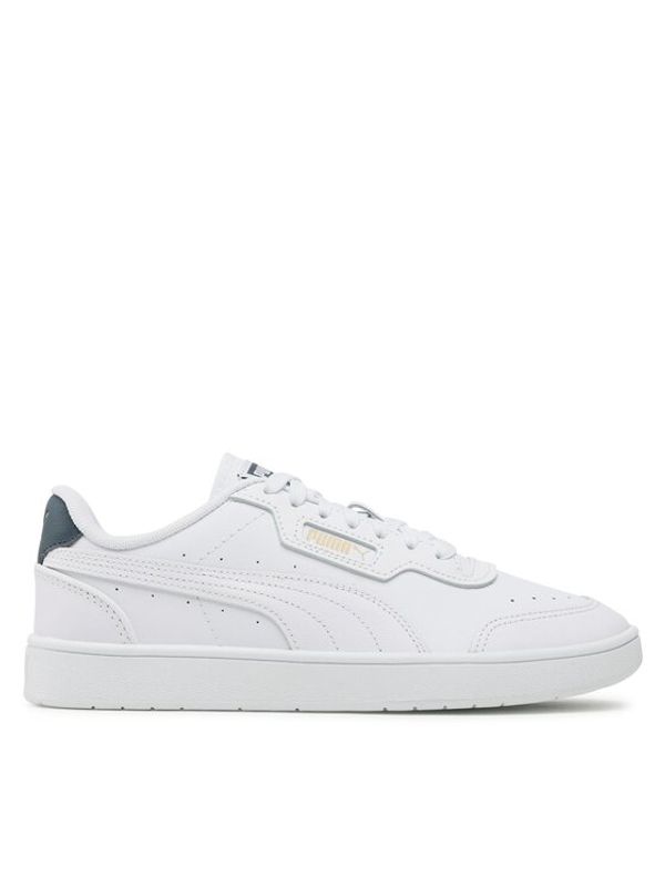 Puma Puma Superge Court Guard 38608408 Bela