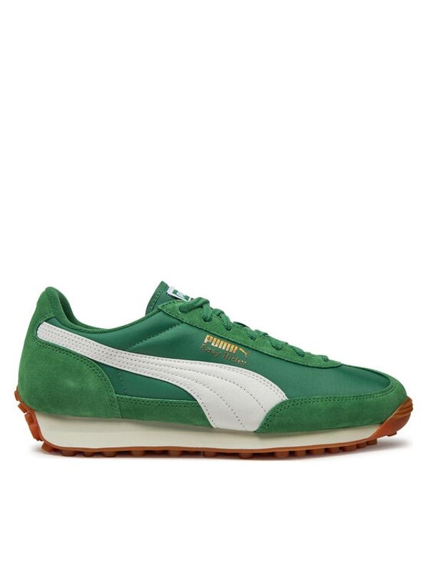 Puma Puma Superge Easy Rider Vintage 399028-03 Zelena