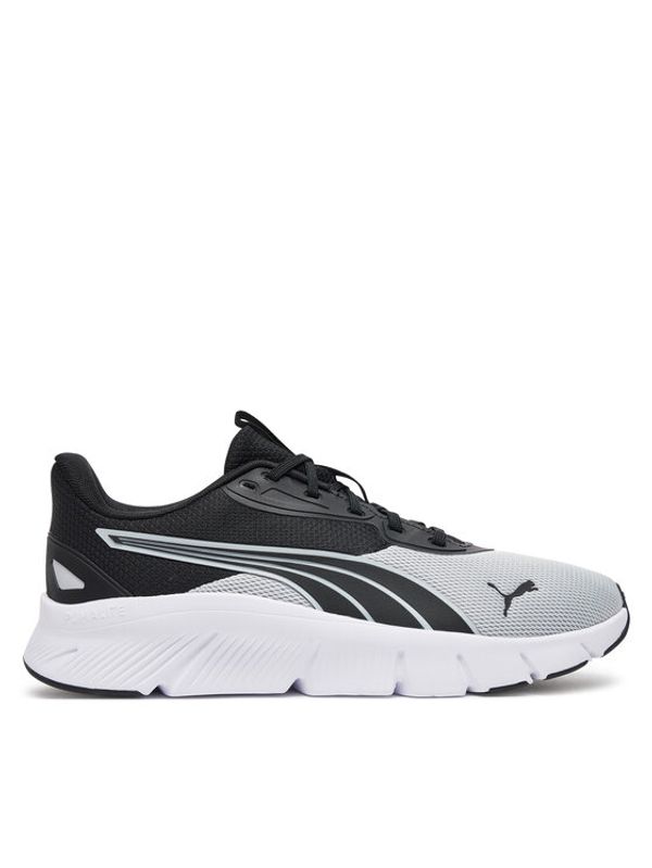 Puma Puma Superge FlexFocus Lite 310093 07 Siva