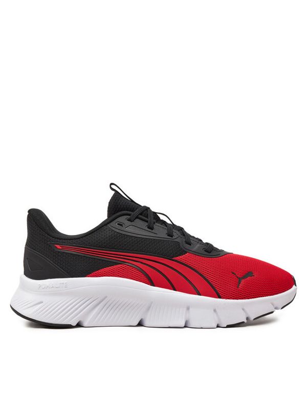 Puma Puma Superge Flexfocus Lite Modern 310093 03 Rdeča