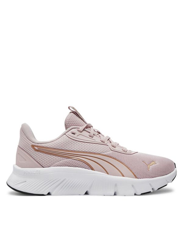 Puma Puma Superge Flexfocus Lite Modern 310093 04 Roza