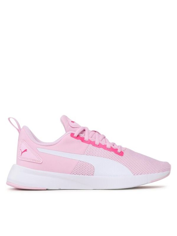 Puma Puma Superge Flyer Runner Jr 192928 37 Roza