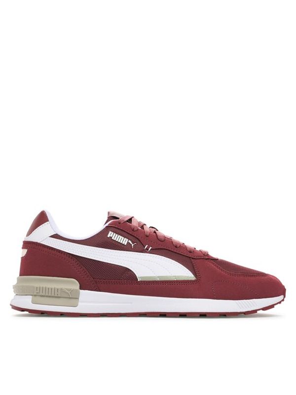 Puma Puma Superge Graviton 380738 29 Vijolična