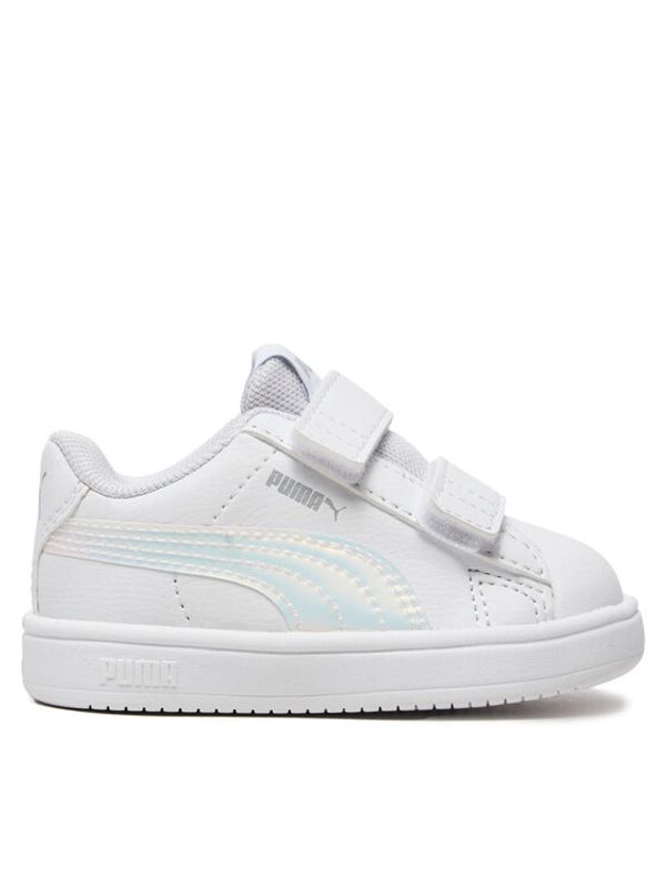 Puma Puma Superge Hala Vinf 40171201 Bela