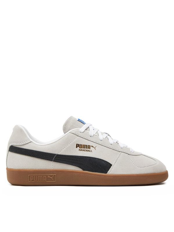 Puma Puma Superge Handball 106695 03 Bela