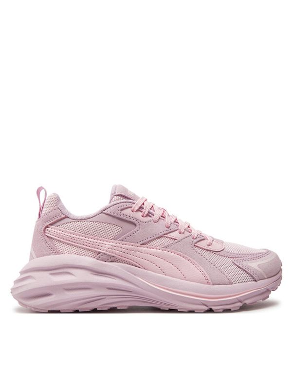 Puma Puma Superge Hypnotic LS 395295 06 Roza