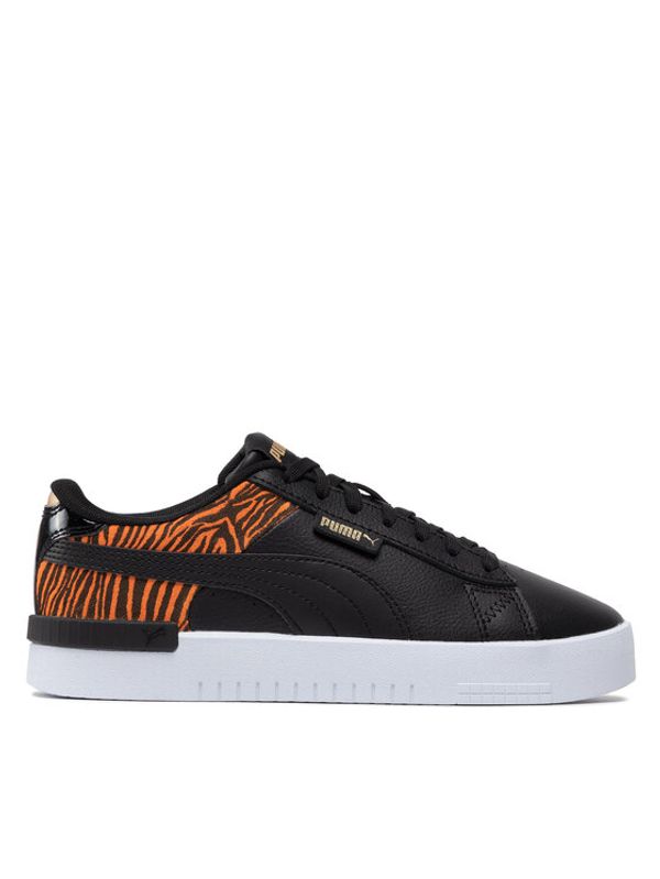 Puma Puma Superge Jada Tiger 383898 01 Črna