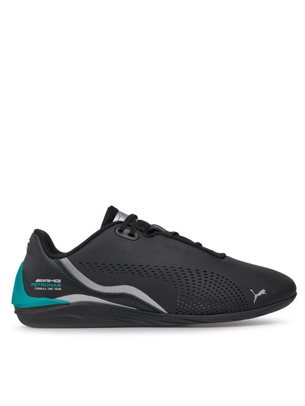 Puma Puma Superge Mapf1 Drift Cat Decima 307196 04 Črna