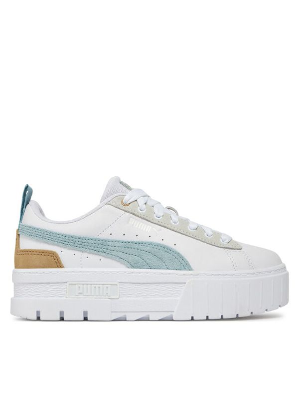 Puma Puma Superge Mayze Mix Wns 387468 12 Bela