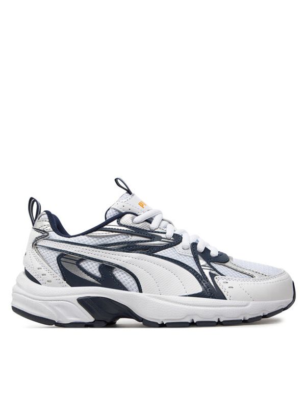 Puma Puma Superge Milenio Tech 392322-05 Mornarsko modra