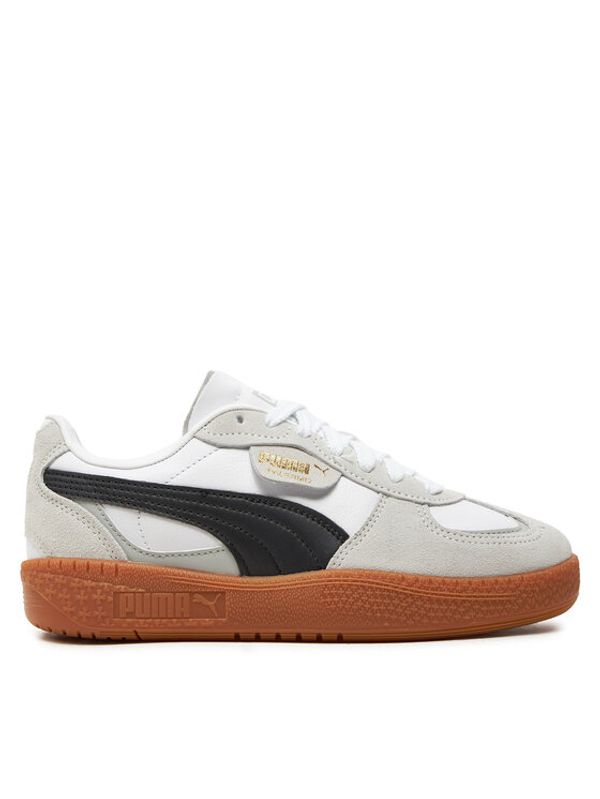 Puma Puma Superge Palermo Moda Wns 397727 01 Bela