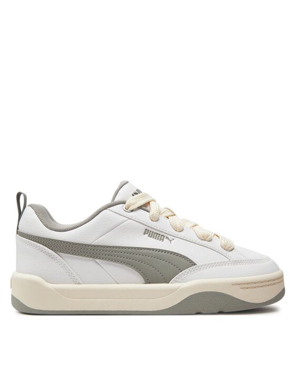 Puma Puma Superge Park Lifestyle 395084-01 Bela