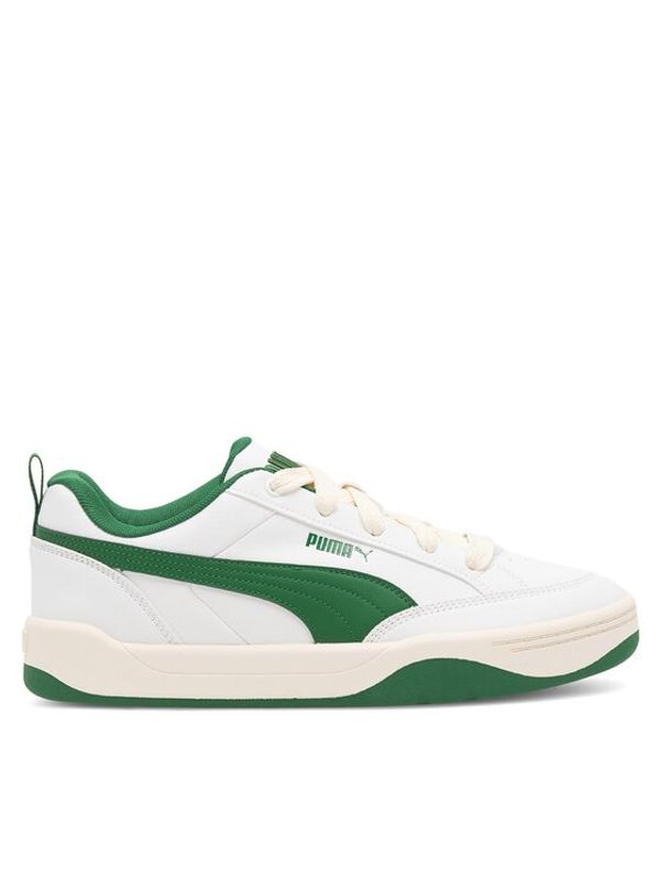 Puma Puma Superge PARK LIFESTYLE 39508402 Bela