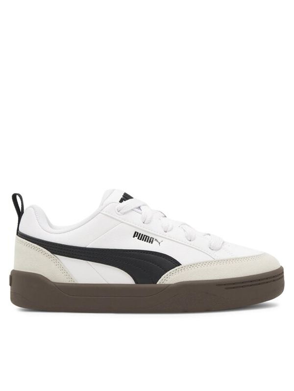 Puma Puma Superge Park Lifestyle OG 397262 01 Bela