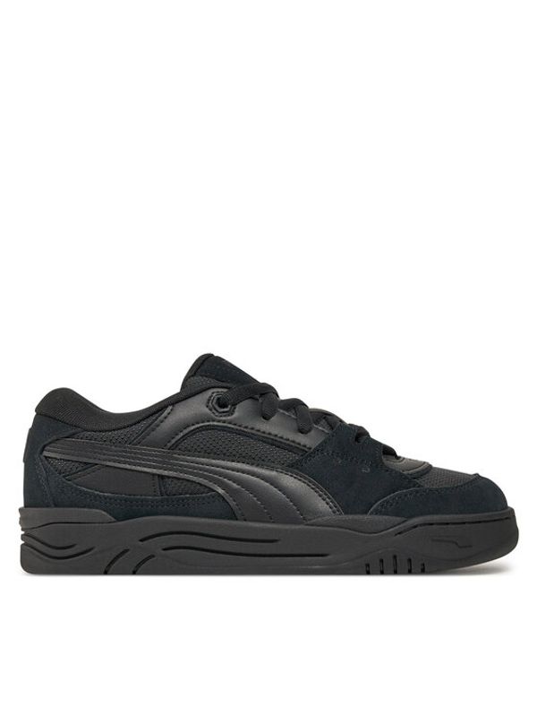 Puma Puma Superge Puma-180 389267 17 Črna