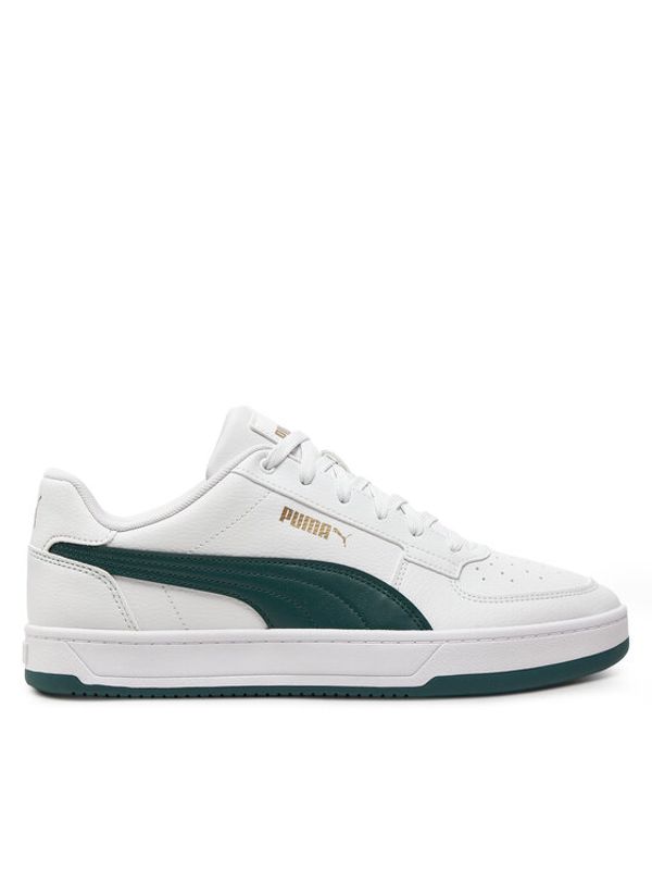 Puma Puma Superge Puma Caven 2.0 392290 35 Bela