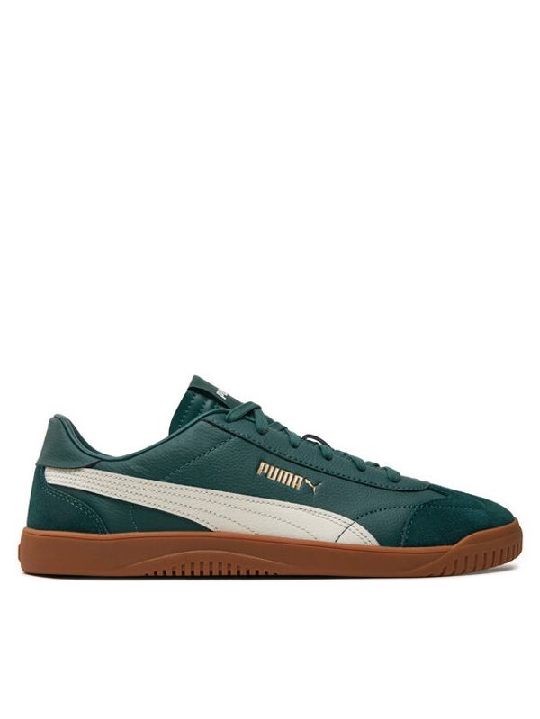 Puma Puma Superge Puma Club 5v5 SD 395104 08 Mornarsko modra