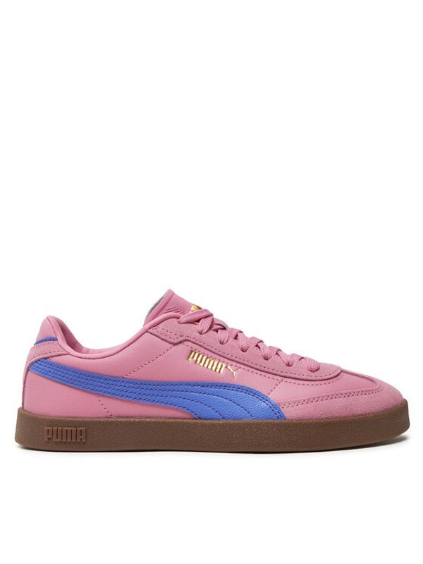 Puma Puma Superge Puma Club II Era 397447 09 Roza