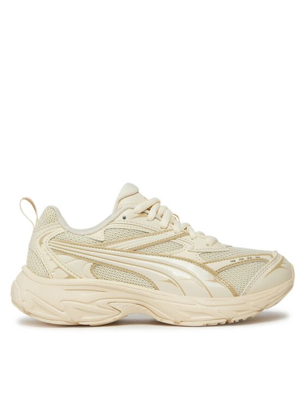 Puma Puma Superge Puma Morphic Base 392982 07 Bež