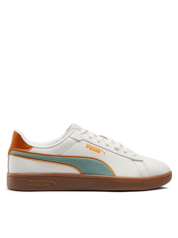 Puma Puma Superge Puma Smash 3.0 38937602 Siva