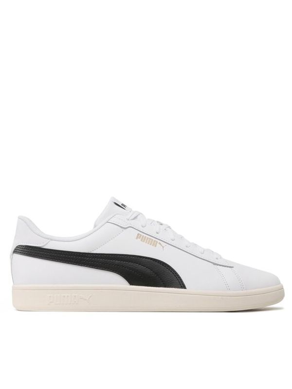 Puma Puma Superge Puma Smash 3.0 L 39098703 Bela