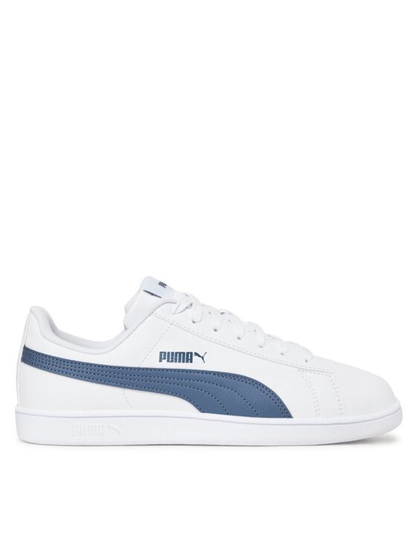 Puma Puma Superge Puma Up 372605 38 Bela